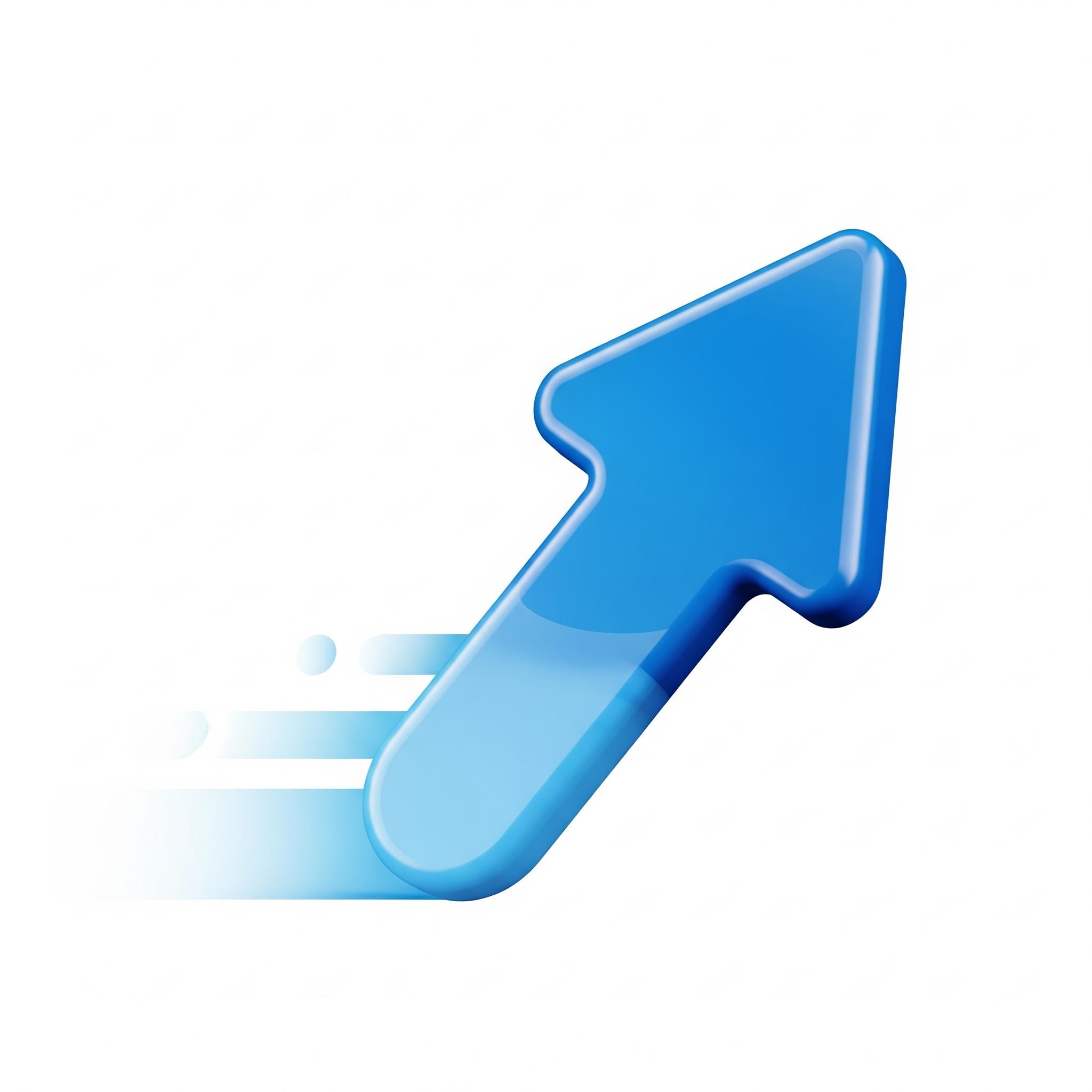 툰코 사이트로 이동